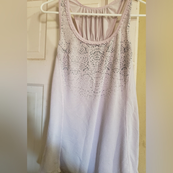 lululemon athletica Tops - Lululemon